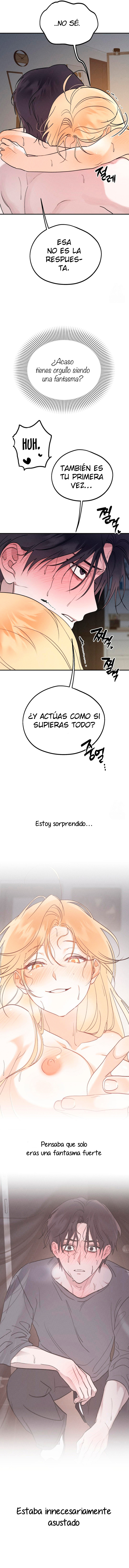 Imagen del capítulo 3